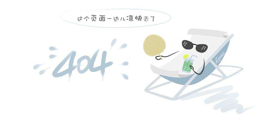 烤冷面的做法和制作教程，正宗技术培训教程配方教学视频 烤冷面 第2张