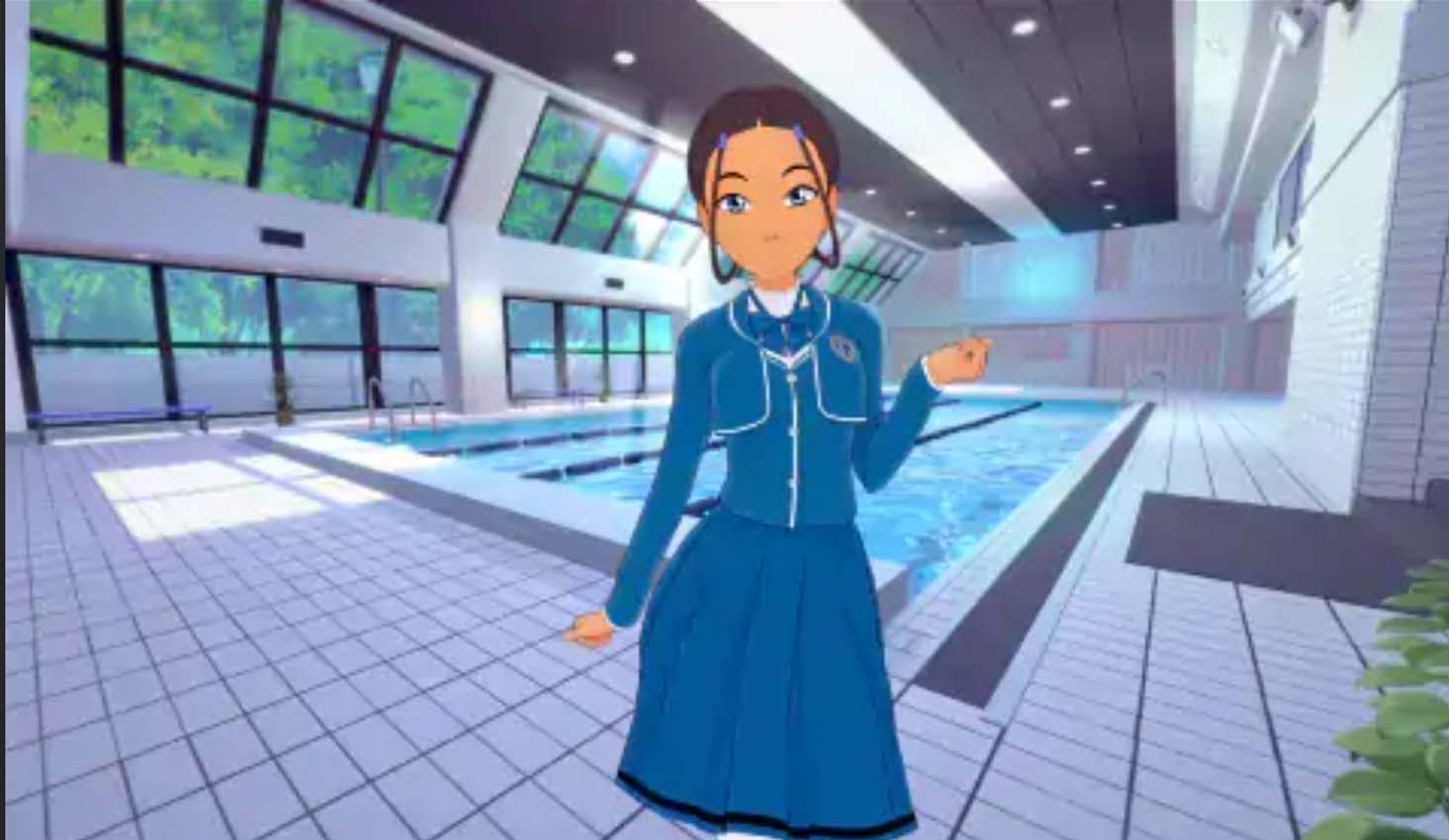 [动态2d slg]学生身体student bodies ai汉化[ver0.5.0][pc 安卓/8g]
