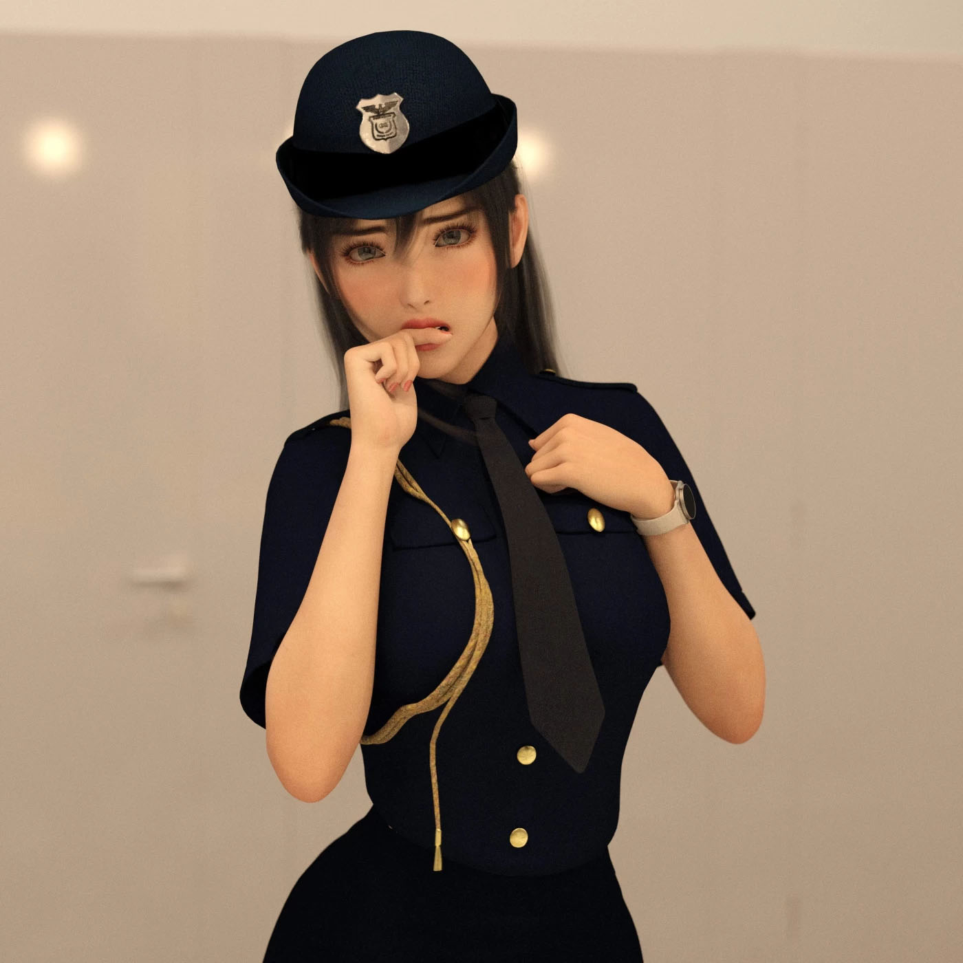 黑丝女警队01-04 番外篇-林岚的旧相识01-04 小說x4  [3d全彩] [更新/1012.1m]