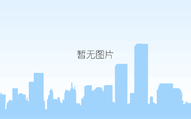 冰淇淋气球塔制作方法